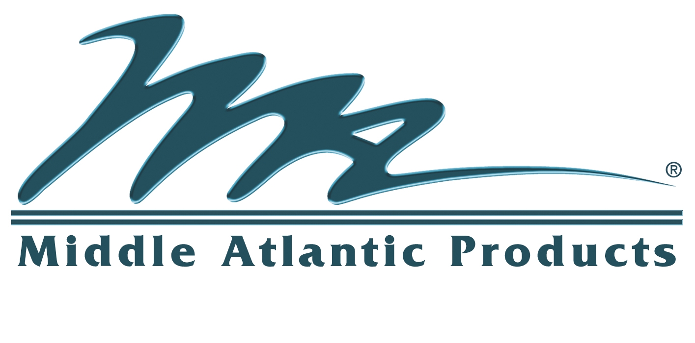 Middle Atlantic Racks ans Enclosures