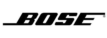 Bose Professional Sound