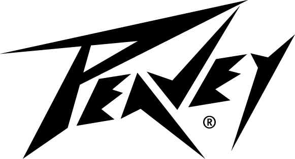 Peavey Professional Speaker Systems